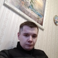 Родион Флегонтов, 33 года, Санкт-Петербург, Россия