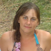Наталья Личиченко