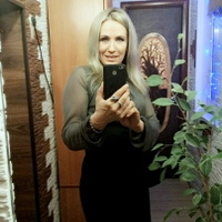 Наталья Платонова, 44 года, Санкт-Петербург, Россия