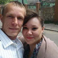 Валера Скоренко, 42 года, Киев, Украина