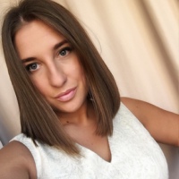 Мария Ястребкова, 37 лет, Москва, Россия