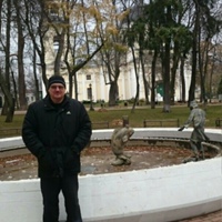 Александр Брагин, 62 года, Екатеринбург, Россия
