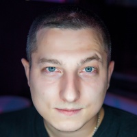 Vyacheslav Korobov, 35 лет, Москва, Россия