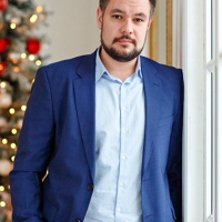 Алексей Зайцев, 38 лет, Санкт-Петербург, Россия