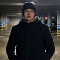 Ильдар Салихов, 32 года, Альметьевск, Россия