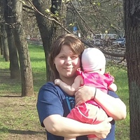 Диана Кадышникова, 35 лет, Москва, Россия