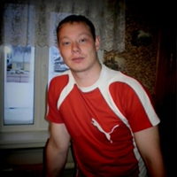 Дмитрий Карнитин, 37 лет, Ижевск, Россия