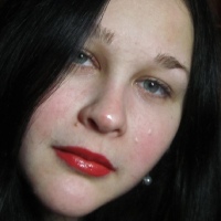 София Данильчук, 34 года, Москва, Россия