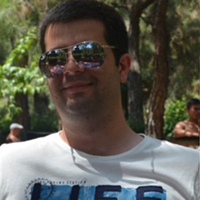 Zhulkarni Kuliyev, 38 лет, Баку, Азербайджан