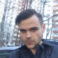 Олег Кузнецов, 36 лет, Москва, Россия