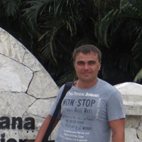 Владимир Миронов, 44 года, Челябинск, Россия