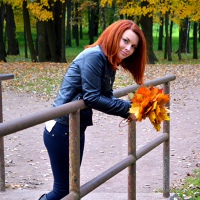 Елена Александрова, 40 лет, Санкт-Петербург, Россия