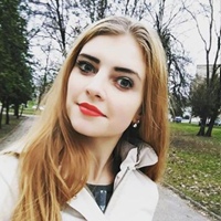 Маргарита Петренко, 32 года, Россия