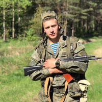 Дмитрий Камалов, 28 лет, Кропачёво, Россия