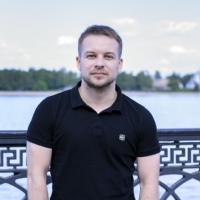 Roman Chistyakov, 37 лет, Ярославль, Россия