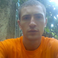Marian Zaharovici, 37 лет, Кишинев, Молдова