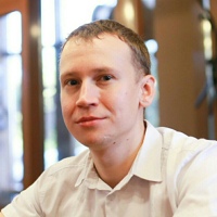 Андрей Филипьев