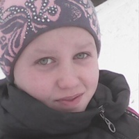 Іларія Степаненко, 22 года, Киев, Украина