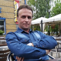 Михаил Неделяев