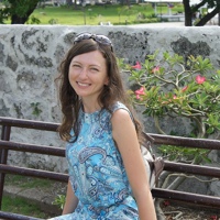 Ирина Белоскова, 38 лет, Комсомольск-на-Амуре, Россия