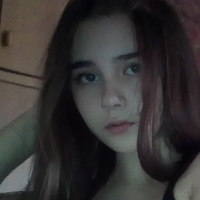 Евгения Кузнецова, 22 года, Нижнекамск, Россия