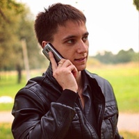Vladimir Fedorov, 35 лет, Санкт-Петербург, Россия