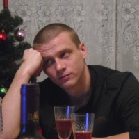 Михаил Тореев, 38 лет, Москва, Россия