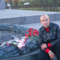 Андрей Буданов, 34 года, Чернигов, Украина