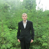 Александр Твардовський, 33 года, Ровно, Украина