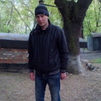 Сергій Миколайович, 36 лет, Киев, Украина