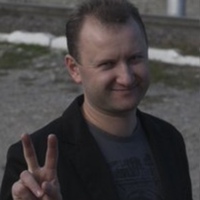 Сильвестр Легкий, 43 года, Бируинца, Молдова