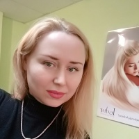 Елена Бартунская, 42 года, Апостолово, Украина