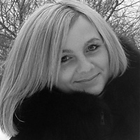 Юляха Belka, 39 лет, Киев, Украина