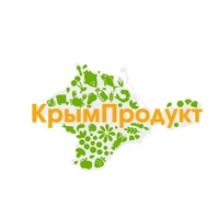 Ооо Крымпродукт, 22 года, Севастополь, Россия