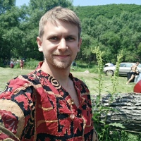 Николай Кузнецов, 36 лет, Артем, Россия