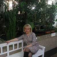 Екатерина Коновал, 51 год, Беларусь