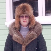 Кирилл Топорков, 34 года, Киров, Россия