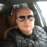 Артем Павлов, 46 лет, Казань, Россия