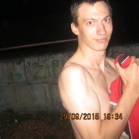 Денис Лысенко, 33 года, Запорожье, Украина
