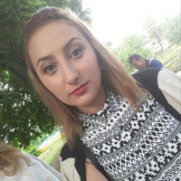 Диана Пизняк, 28 лет, Христиновка, Украина