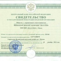 Александер Богатырёв, 49 лет, Санкт-Петербург, Россия