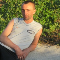 Сергей Болдырев, 38 лет, Божковка, Россия