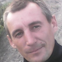 Александр Щербина