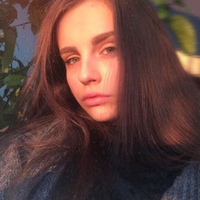 Екатерина Витвицкая, 24 года, Черновцы, Украина