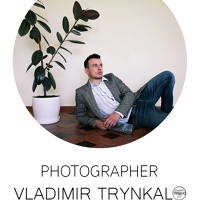 Vladimir Trynkalo