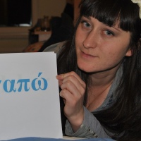 Наталья Климина, 34 года, Одесса, Украина
