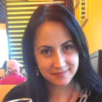 Натали Александрова, 39 лет, Киев, Украина