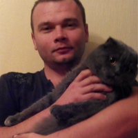 Василий Садовский, 48 лет, Мариуполь, Украина