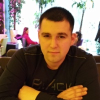 Артём Шаталов, 29 лет, Одесса, Украина