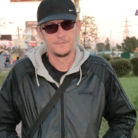 Юрий Писларий, 53 года, Киев, Украина